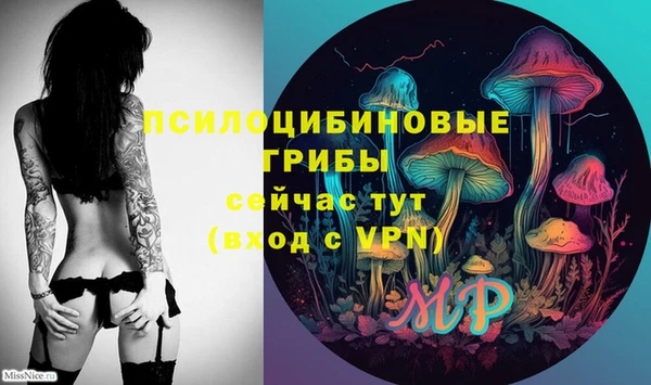 тгк Верхний Тагил